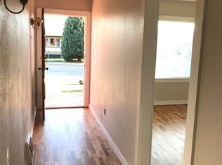 405 4th St #A, Frederick, CO 80530