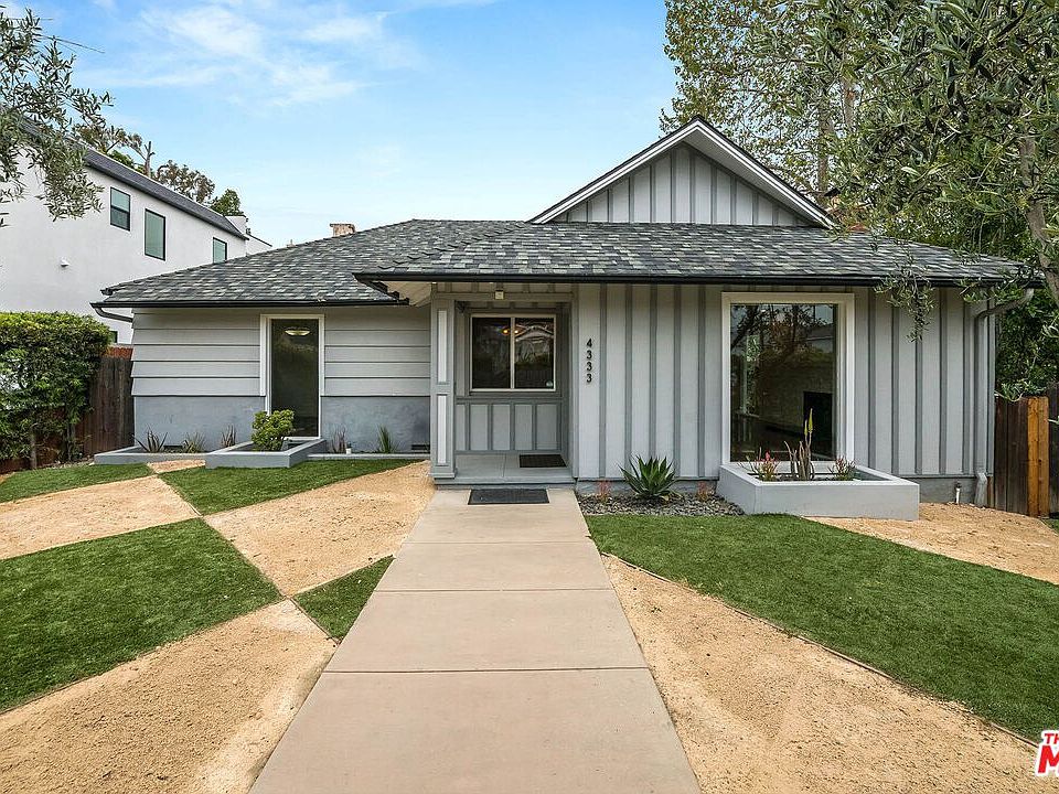 1st image of 4333 Agnes Ave