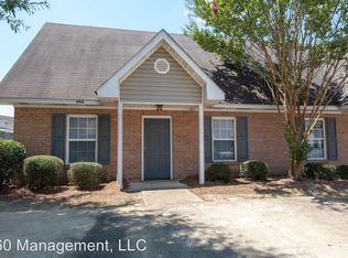 478 Taleeda Ct, Auburn, AL 36832