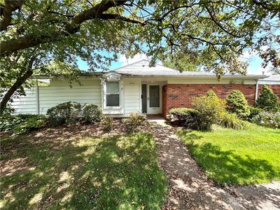 5828 Troy Villa Blvd, Dayton, OH, 45424