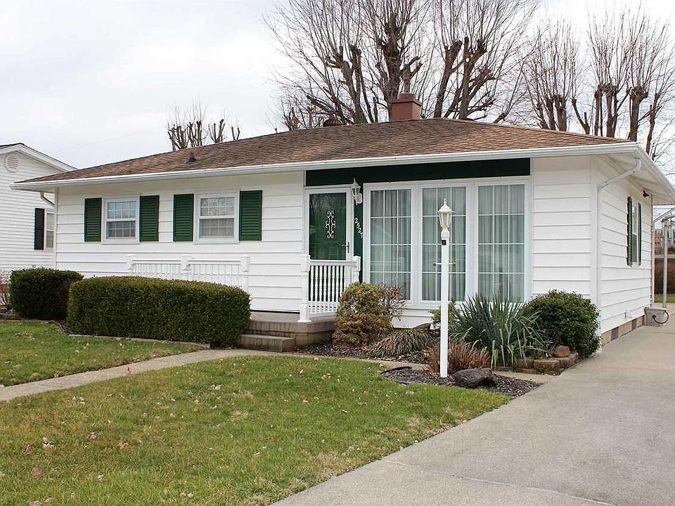 1st image of 2527 Birk Dr