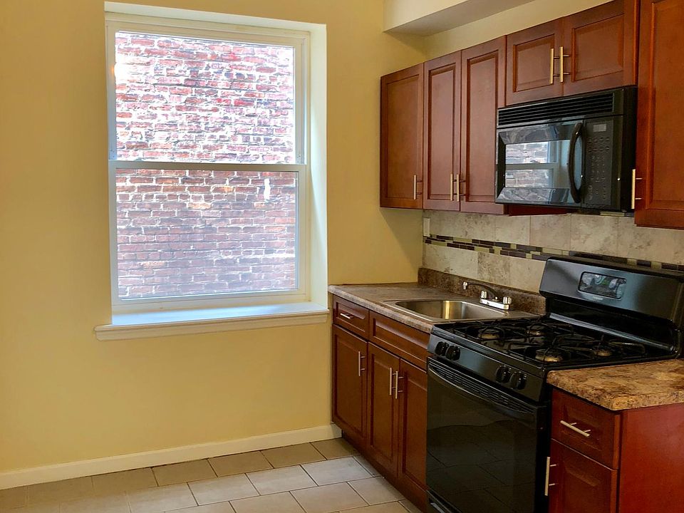 1st image of 411 Myrtle Ave APT A1