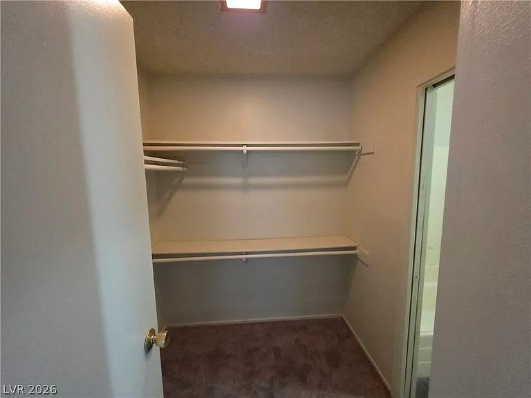 4232 Kona Coast Way — Photo 44