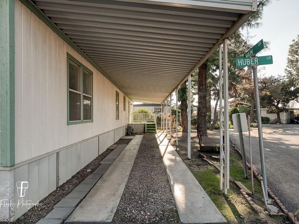 2500 Jewetta Ave SPACE 48, Bakersfield, CA 93312 Zillow