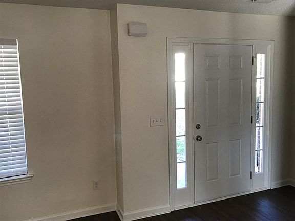 2nd image of 5707 Rockaway Dr