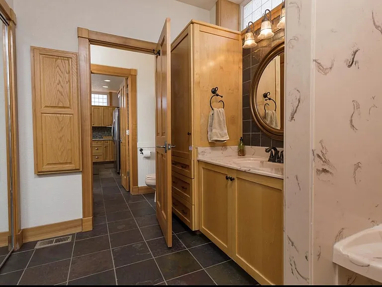 821 Sunset Beach Rd — Photo 13