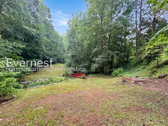 4002 Moheb St SW — Photo 46