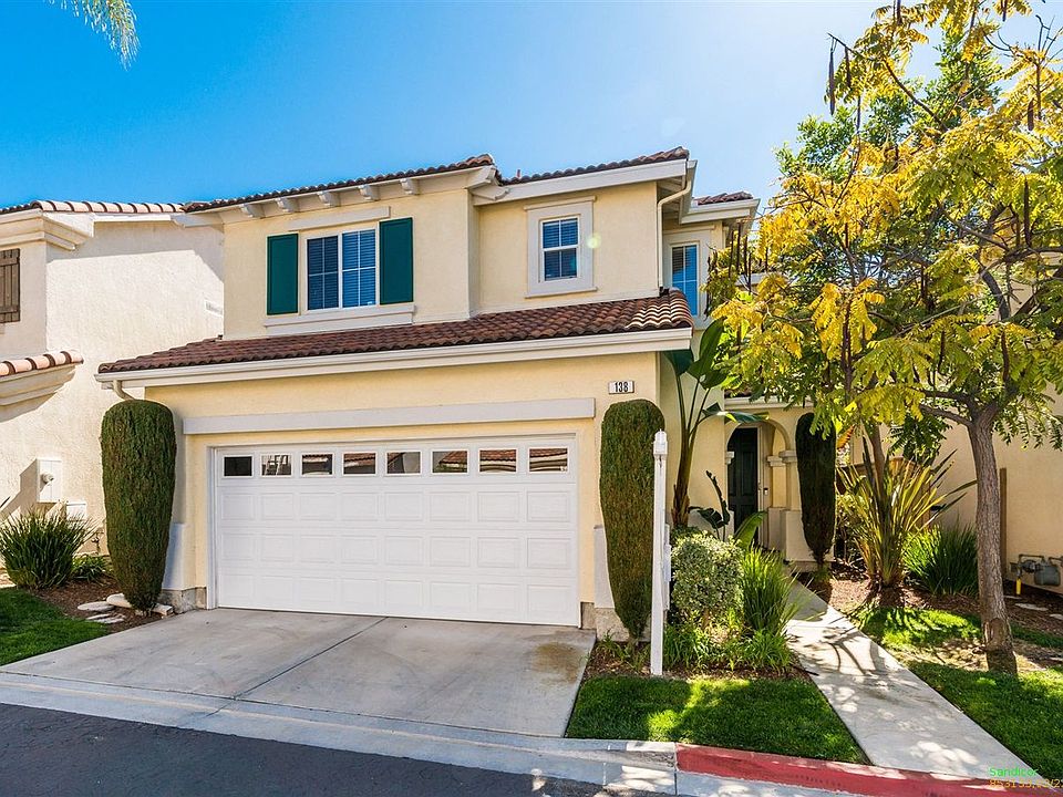 2nd image of 138 Adelia Way