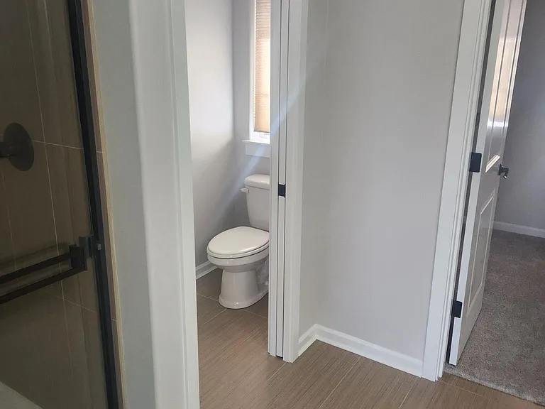 2364 NW Debron Ln — Photo 22