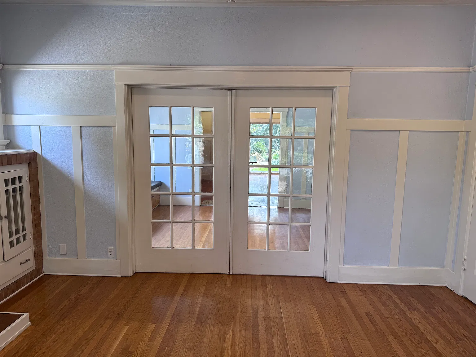 3 bed, 1400 sqft, $6,000 — Photo 4