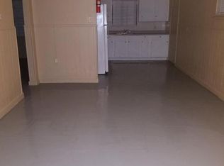 4111 Cavalcade St APT 4, Houston, TX 77026