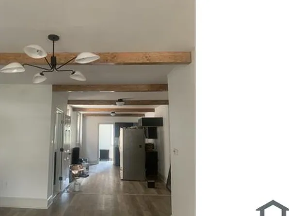 279 S Alden St, Philadelphia, PA 19139
