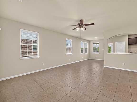 5th image of 16226 Westley Ridge Dr