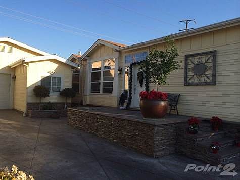 Photo Dec 31, 3 16 11 PM