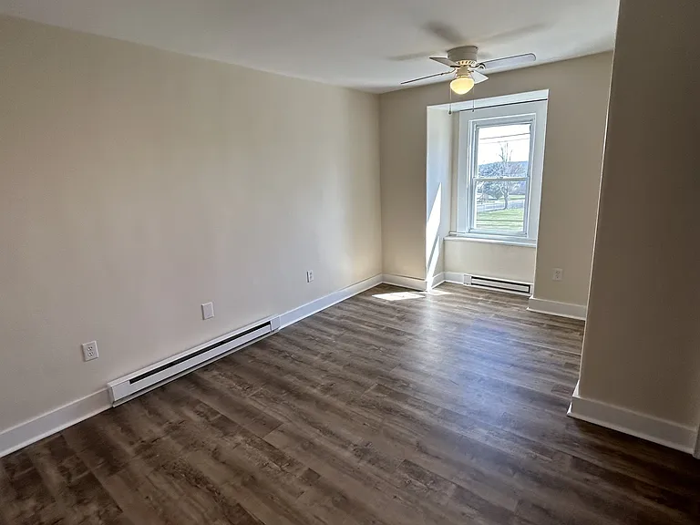 213 Providence Pike #3A — Photo 3