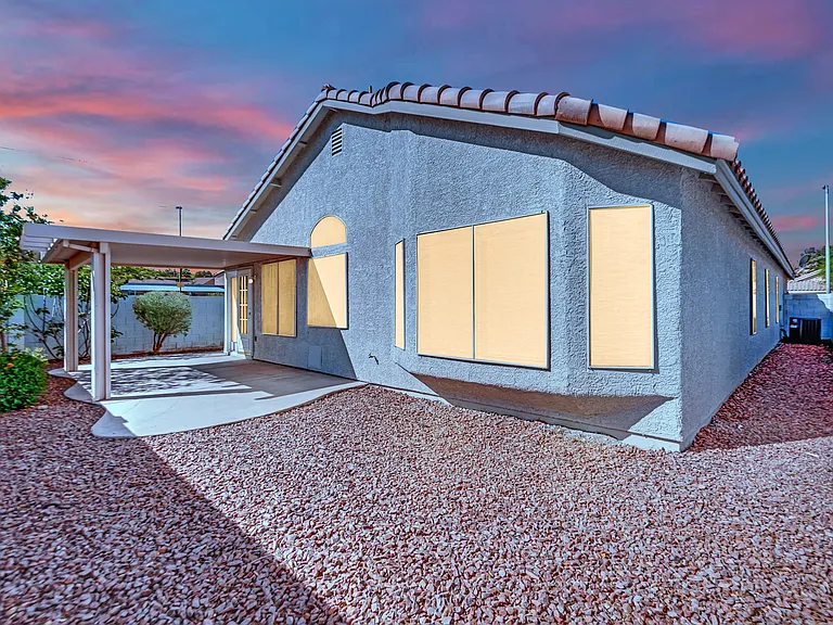 222 Sandpiper Village Way — Photo 38