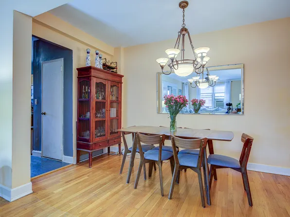 68-61 Yellowstone Boulevard image 8 of 21