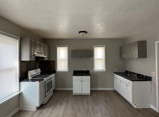 360 Dixwell Ave #2A, New Haven, CT 06511