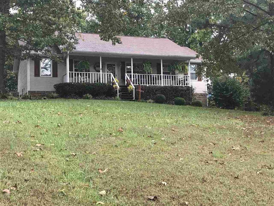 1st image of 198 N Brook Dr NE