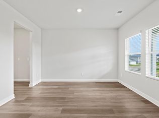 Johnson Plan, Chatham Forest, Duncan, SC 29334