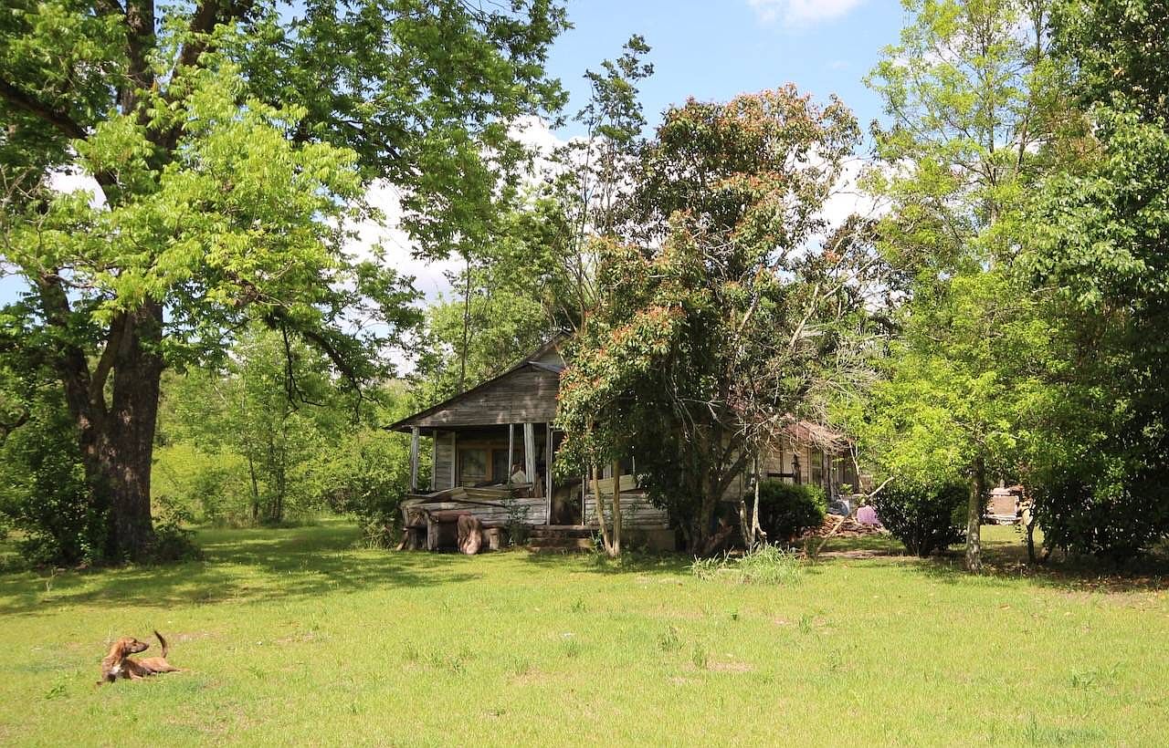 404 Settler St, Bowman, SC 29018 MLS 11216182 Zillow