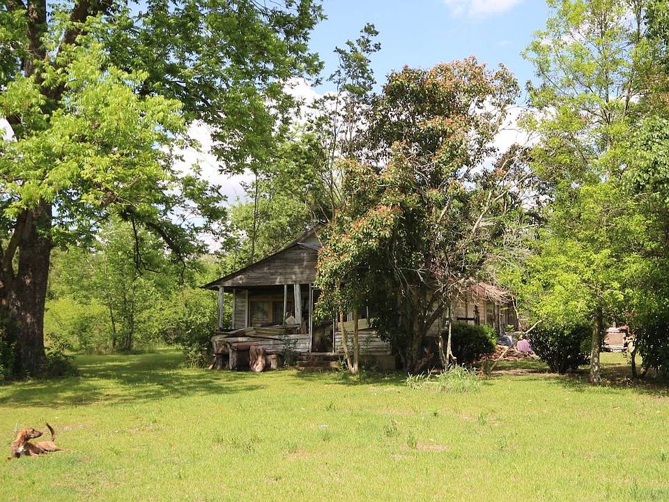 404 Settler St, Bowman, SC 29018 MLS 11174897 Zillow