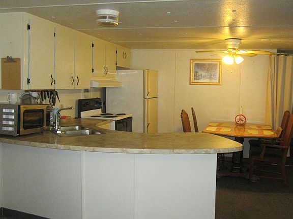 Parkjan 036