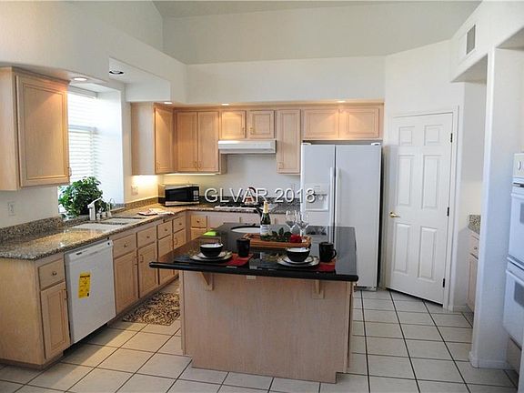 2nd image of 8878 Blake Alan Ave
