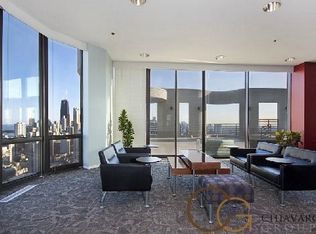 1730 N Clark St APT 2208, Chicago, IL 60614