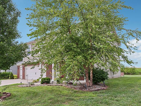 4th image of 5680 W Woods Edge Dr