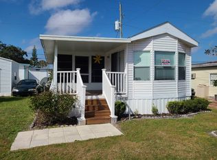 8415 Tree Creeper Pl, Riverview, FL 33569