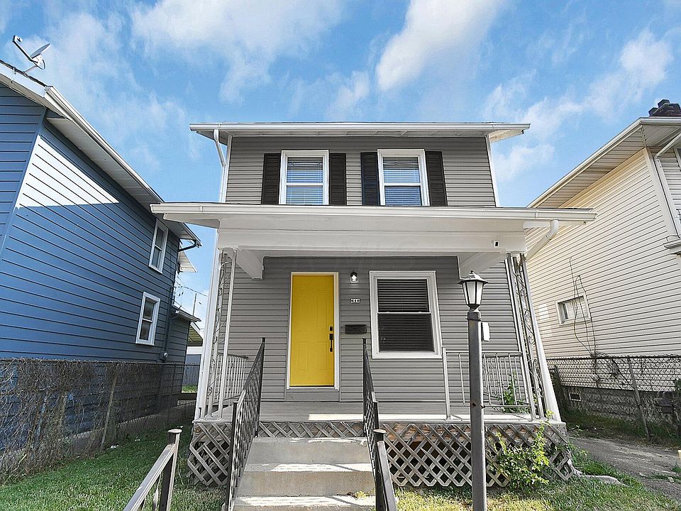 1st image of 610 Southwood Ave