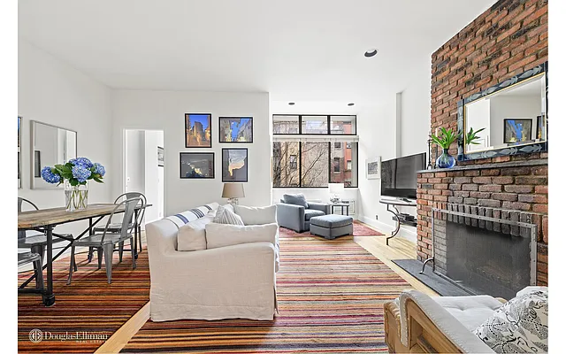 Sold by Douglas Elliman | media 10