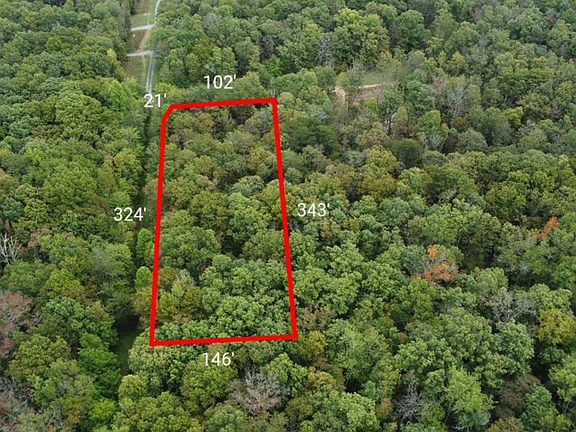 2nd image of 343 Kilary Dr