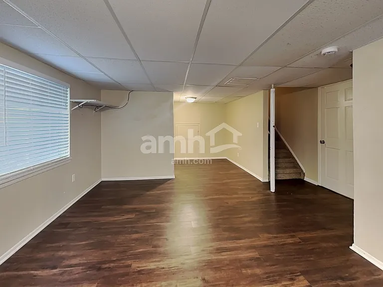 11468 River Run Pkwy — Photo 23