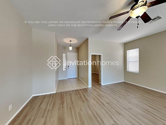 4th image of 17241 W Elaine Dr