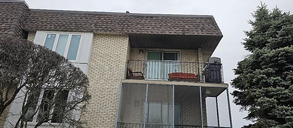 1st image of 15711 Brassie Ct APT 2N