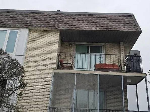 15711 Brassie Ct APT 2N, Orland Park, IL 60462