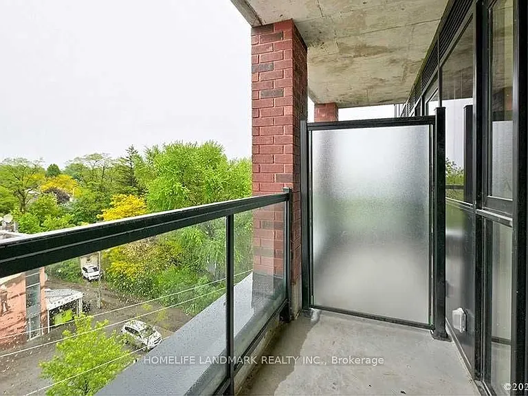 2799 Kingston Rd #621 — Photo 17