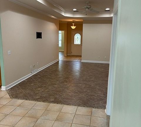 3rd image of 120 Kathryne Bailey Dr