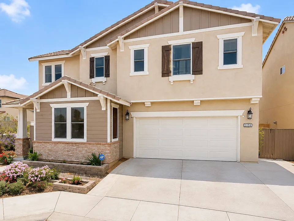 990 Rolling Dunes Way