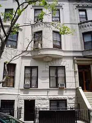 Rented by Realty within Reach Inc. | media 54