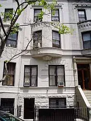 Rented by Realty within Reach Inc.