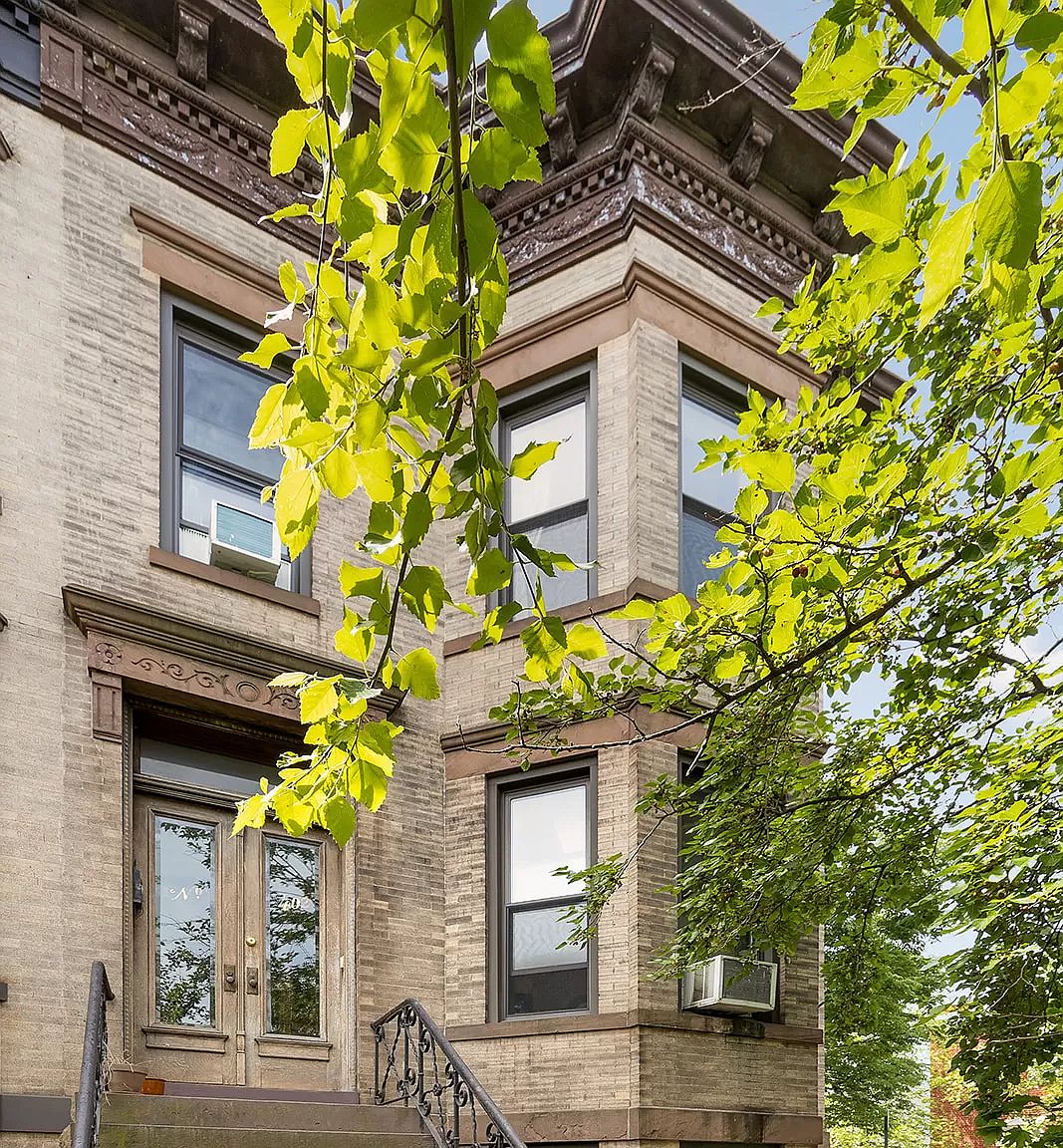 402 Caton Ave, Brooklyn, NY 11218 Zillow