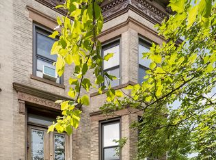 402 Caton Ave, Brooklyn, NY 11218