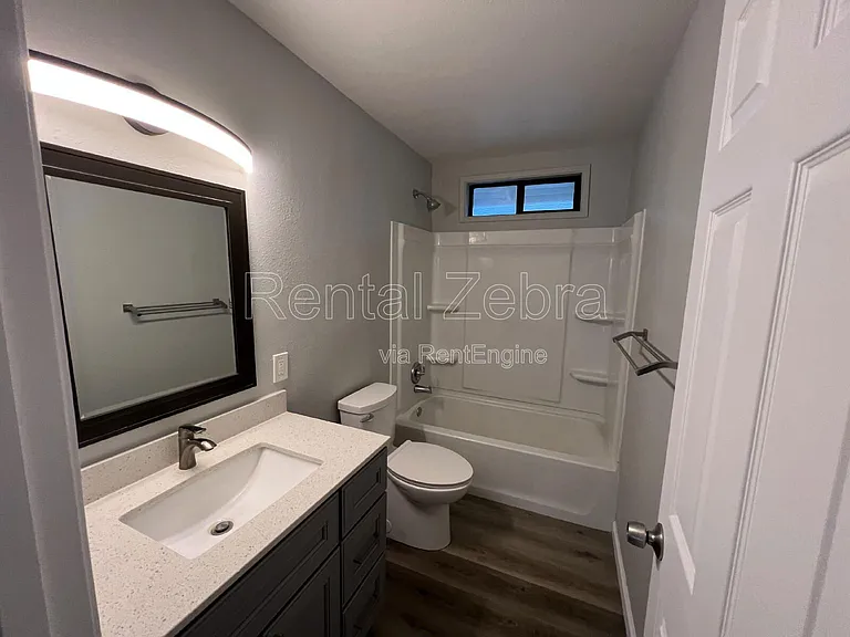 141 W Agua Caliente Rd #D — Photo 20