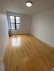 Rented by Reyes & Elsamad Real Estate Group