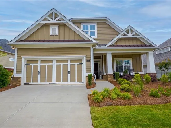 2625 Essex Glen Cv, Cumming, GA 30040