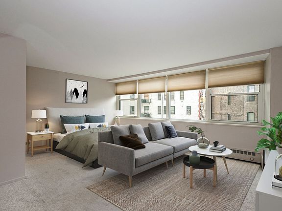 4th image of 1150 N Lake Shore Dr APT 3J