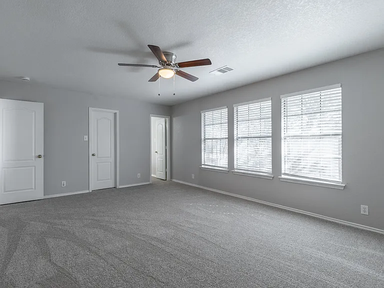 7734 Barhill Post — Photo 23